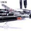 UBUB Eye Pencil Eyeshadow Silkworm Pen Velvet Shimmer Earth Double Color Eye Shadow Cream Glitter Makeup Palette Cosmetics - Korvel