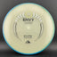 Putter de Disc Golf Axiom Eclipse 2.0 Envy