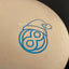 OG Premium Telos - Sello de Discos Infinito *Gibson Stash*