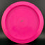 Major Line Skyway Disc Golf Driver