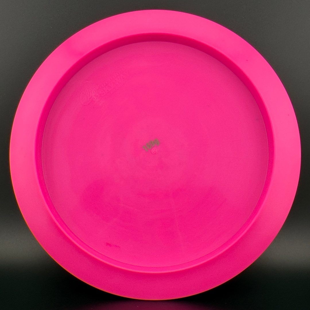 Major Line Skyway Disc Golf Driver