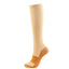 Chaussettes Montantes Premium pour le Sport et le Confort Quotidien