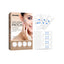 Invisible Face Lift Stickers Lift And Tighten The Chin To Reduce Fine Lines And Shape The V-Shaped Face Stickers - Korvel