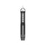 Multi functional intelligent induction test pen ZTY1302A digital display non-contact NCV electrical test pen - Korvel