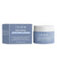 Facial Moisturizer, Hydrating And Moisturizing Facial Skin Firming Hydrating And Brightening Repair Cream - Korvel