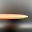 Contrast Thermo Lark - Serie de Discos de Firma de James Proctor