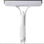 Squeegee 3-in-1 Pro - Korvel