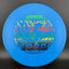 KC Pro Toro - Disco de Golf de Edición Limitada