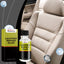 Automotive Leather Repair Fluid Repair Scratches And Cracks Restore Luster Wear Resistant Leather Repair Glue - Korvel