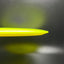 Big Z Undertaker TriFoil - Limited Ledgestone 2023