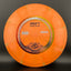 Cosmic Neutron Drift Disc Golf Driver