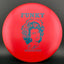 Big Z Buzzz - Disco de Recaudación de Fondos Funky Ben Askren