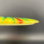 Fly Dye Z Passion Disc - Paige Pierce Edition