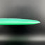 Glow C-Blend Sphinx - Disque de Golf Driver Triple Foil