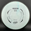 MVP Neutron Resistor Disc Golf Driver