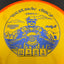 Tournament Orbit Prince - Matt Orum 2025 Team Series Disc
