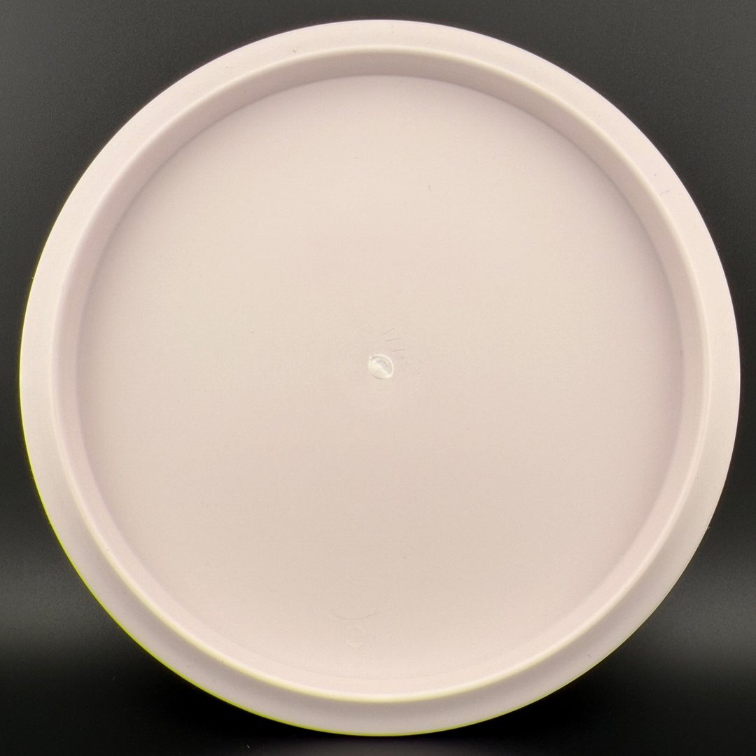 Royal Soft Lobster - First Run Disc Golf Disc
