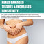 Vaginal Firming Cream Repair Loose Maintenance Vaginal Female Private Parts Cleaning Care Firming And Firming Vaginal Cream - Korvel