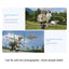 DJI Neo 4K Handheld Vlog Drone for Outdoor Adventures