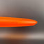 Latitude 64 Frost Fuse Disc Golf Midrange