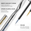 Pudaier Long-Lasting Waterproof Eyeliner Pen