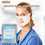Moisturizing Gel Bandage Mask for Outdoor Sports