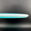 Metal Flake Halo Champion Mako3 - Kona Montgomery 2026 TS
