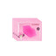 Lip mask is applied to remove dead skin fade lip wrinkles darken the lips moisturize and moisturize the lips - Korvel