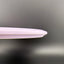 Swirl P-Line MD3 - Édition Niklas Anttila Triumph Ale