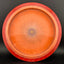 Neutron Vanish - Premium Distance Driver