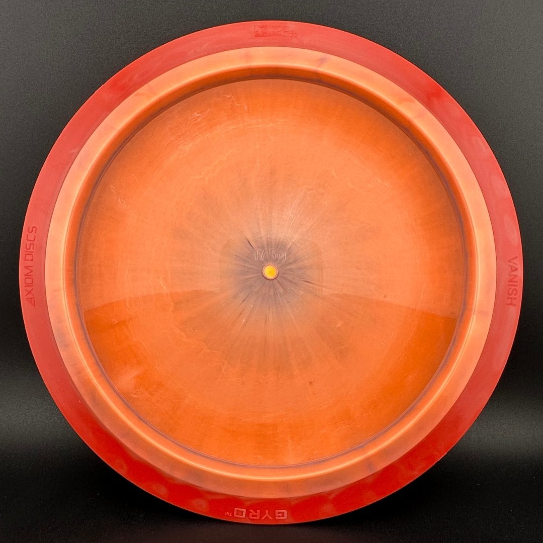 Neutron Vanish - Premium Distance Driver