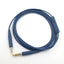 Premium SoundLink Audio Cable with Microphone Control