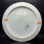 Lone Star Bravo Growler Disc Golf Driver