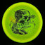 Disque Exodus C-Blend Metal Flake Color Glow - [STRATUS] FEAR V1