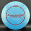 DGA ProLine Avalanche Disc Golf Driver