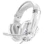 Auriculares Gaming con Cable G9000 para Entusiastas de los Esports