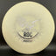 Classic Glow DX Roc Disc Golf Midrange