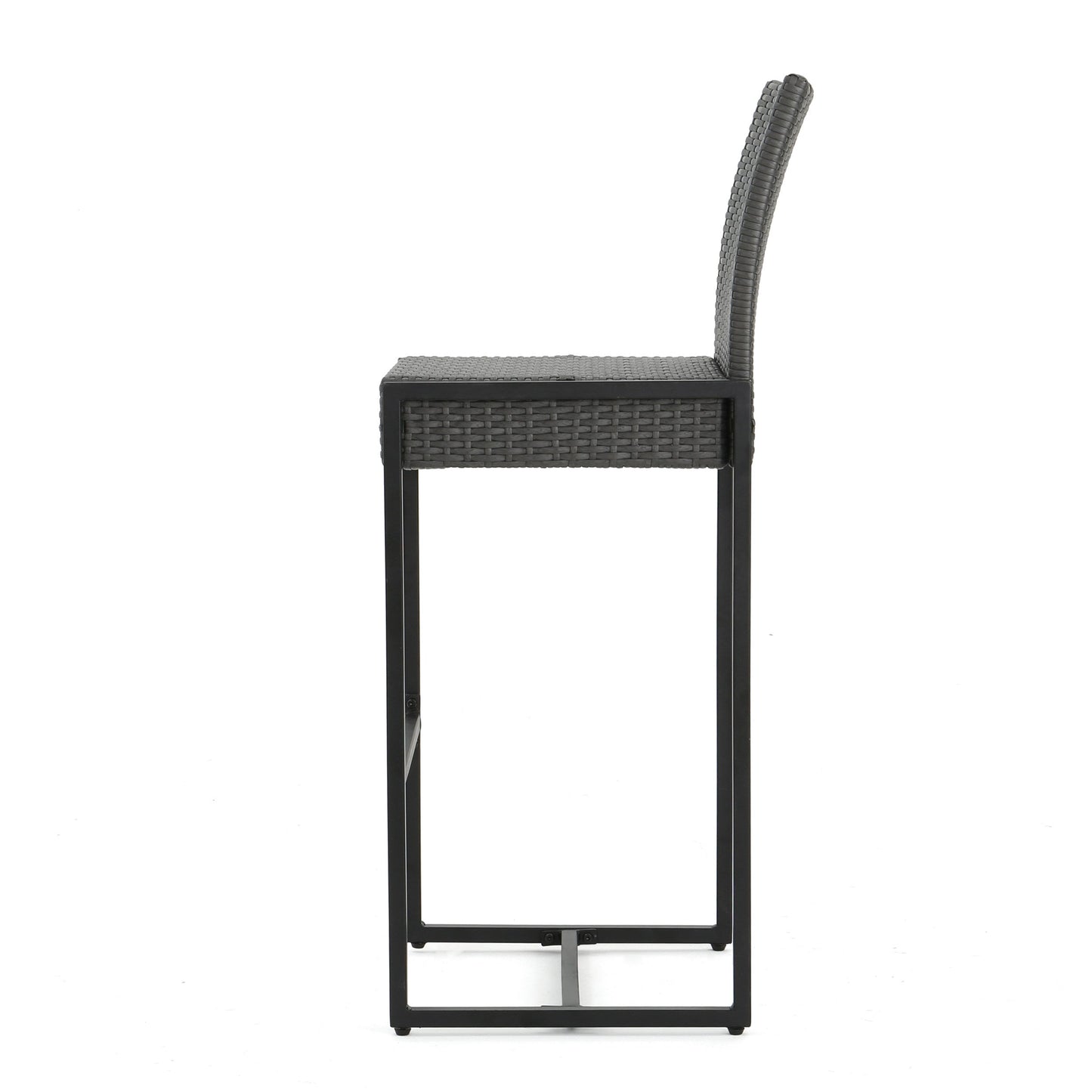 CONWAY BARSTOOL - Korvel