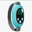 Portable Pulse Sleep Aid Relieves Insomnia Helps Fall Asleep Fast Handheld Sleeper - Korvel