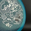 CryZtal Sparkle Zone SS - Slomez Bee Limited Edition