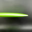 Innova Star Shryke Disc Golf Driver
