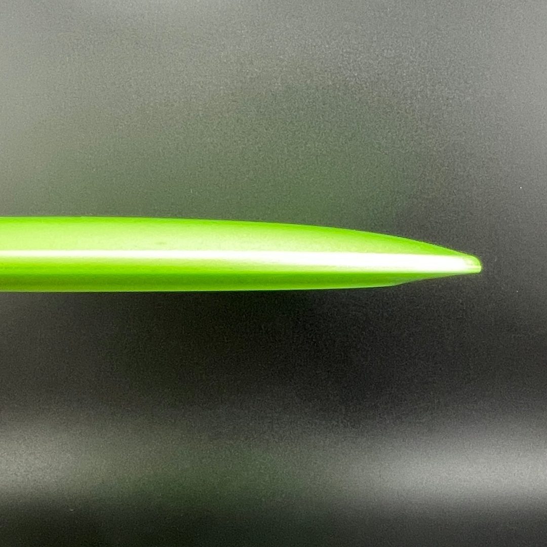 Innova Star Shryke Disc Golf Driver