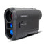 KM-M600 Laser Rangefinder High Precision Outdoor Handheld Golf Electronic Ruler Multifunctional Telescope - Korvel