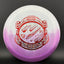 Duo Destroyer - Calvin Heimburg Tour Series Disc