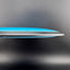 MVP Fission Wave Disco de Golf Driver