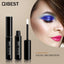Adhesivo para Sombra de Ojos con Brillo de Secado Rápido QIBEST