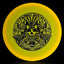Color Glow C-Blend Anubis - 2024 Maria Oliva Tour Series Disc