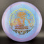 M4 (500 Spectrum) - Matt Hammersten Signature Series Disc