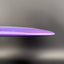 Duo Destroyer - Calvin Heimburg Tour Series Disc