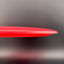 C-Blend Scepter Disque de Golf Driver